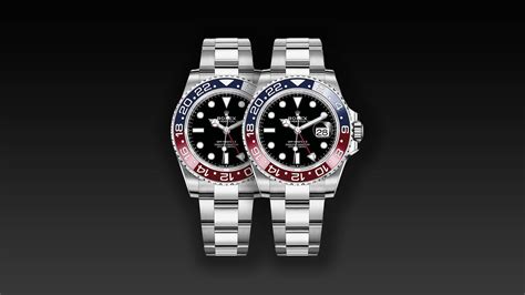 why buy a rolex